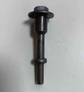 cold-heading-split-die-forming-custom-shaped-fasteners